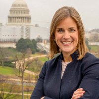 Amanda Eversole (@fsforumceo) 's Twitter Profile