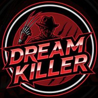 DREAM KILLER 2K (@dreamkiller_2k) 's Twitter Profile