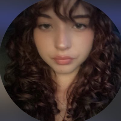 mcsemgema's profile picture. eu amo suco de caja