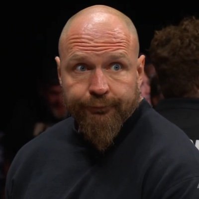 Mike4ourto5ive's profile picture. King of step back 3s