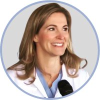 Mary Talley Bowden MD (@mdbreathe22) 's Twitter Profile