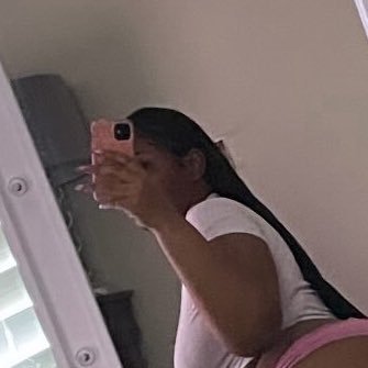 23💝 420 girl💕 dms are open for buyers only! 😌 👩🏾❤️💋👩🏾 10$ dm fee