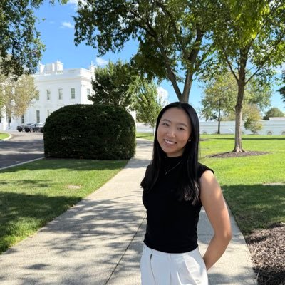 bohansjiang's profile picture. Producer @NTDNEWS