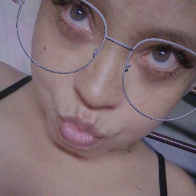 rosalco's profile picture. Síganme ❤️😘🥺

Instagram: roxalco
Tiktok: rosalco7