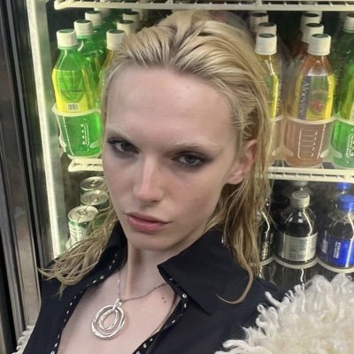 someblondi1 Profile Picture