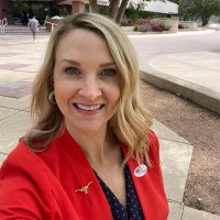 LISA CLINTON (@bitprimix2020) 's Twitter Profile