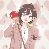 漫画セット⭐︎カノジョも彼女⭐︎カッコウの許嫁⭐︎久保さんは僕を⭐︎黒岩メガネ⭐︎甘神さん Amazon.co.jp: 元カノと今カノが俺の愛を勝ち取ろうとしてくる