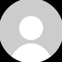 شوق (@yyuicy) 's Twitter Profile Photo شوق (@yyuicy) 's Twitter Profile Photo