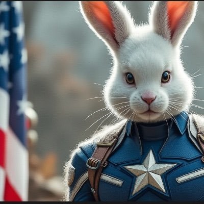 Everything GameStop 🇺🇸Subscribe to the Rabbit Hole 🐰8 • $GME * ⚡️Disclaimer: Nothing on this page is financial advice