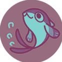 📲 " yokai. " (@thunderous_tail) 's Twitter Profile