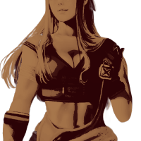 ᅠ ᅠ ࣪ ˖ 𝖎'𝙻𝙻 ᶜᵒᵛᵉʳ ⎯⎯ ʏᴏᴜ ﹐ (@ironfervor) 's Twitter Profile