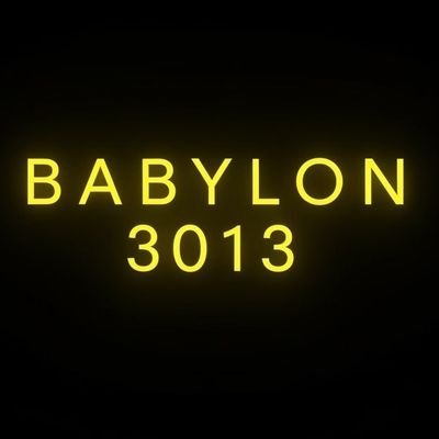 Stay tuned! We'll announce the game's Steam page here