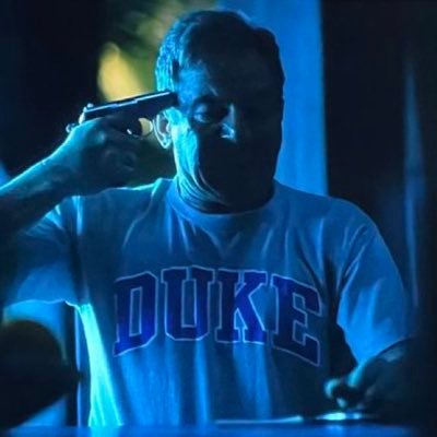 CjNitjizz's profile picture. #chopon #goduke