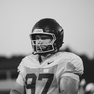 Chris Garlow Profile