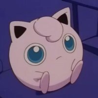 ‘ (@mimsooyam) 's Twitter Profile