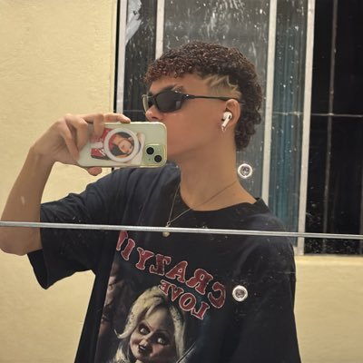 to mt afim nao