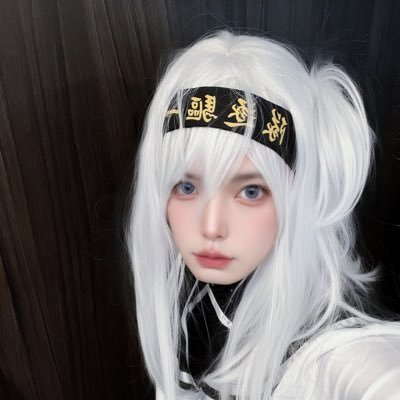 𝚜𝚞𝚣𝚞♱˖°₊⊹さんのプロフィール画像