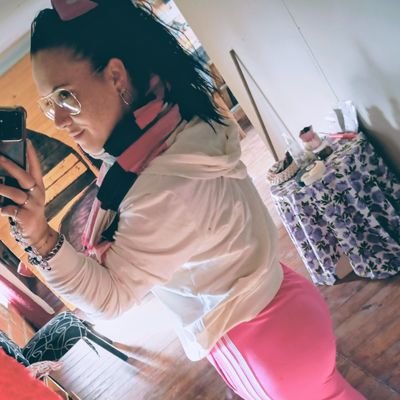 camilalavernhe's profile picture. Mamá de ELUNEY👧
Madrina de AGUSTIN👦Tia de AMELIE 🐣
01/09🎂
☆tres decadas☆
virginiana ♏
police 👮
forense🔪
FIONA🐕
RIVERPLATE 🔴⚪🔴

😍olor a tierra mojada😍