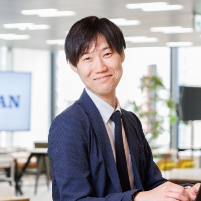 TOPPANデジタル株式会社でAWSを軸に新規ビジネス&システム開発 2025 Japan AWS Top Engineers / AWS全冠 / Google cloud PCA,ACE / TAWS-UG(TOPPAN AWS User Group) / 「1に元気、2に元気、3・4も元気、5は笑顔」