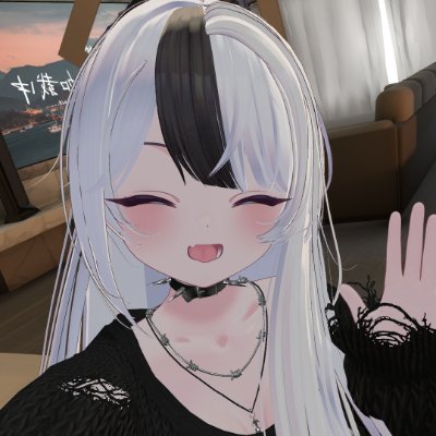 白鹿ゆうさんのプロフィール画像