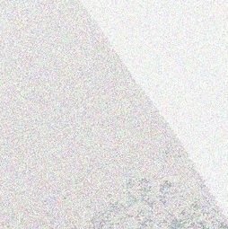 Original (人外♂♀ × 人間♀)// NG→無断転載使用等禁止 (ファンアート・二次創作、及びデザイン等の参照 禁止)(Any use or reproduction of illustrations are prohibited. ) //