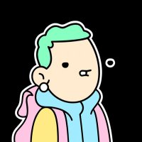 dollaz (@freedollazblock) 's Twitter Profile