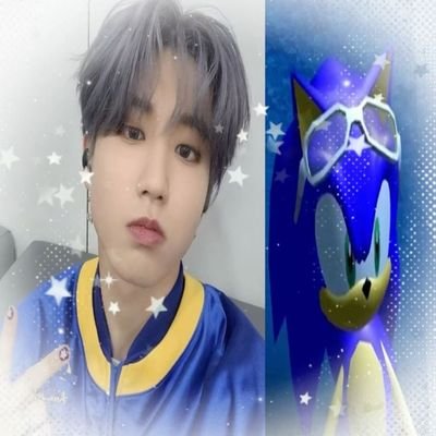 ꒰ escritora, ficwriter escrevo umas AU's e imagines de kpop ✦ stay & engene, bg stan ✮₊˚
