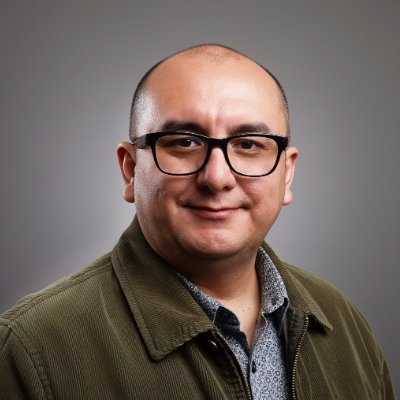 fundedfrancisco's profile picture. Análisis de Mercado y proyectos | construyamos un futuro sólido agenda un cita en el link 👇