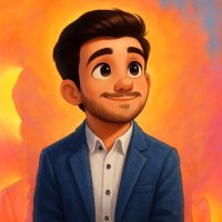 kaustubh (@kaustubhsule) 's Twitter Profile