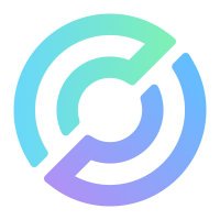 Circle Support (@c0ircle) 's Twitter Profile