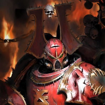 gabriel49380721's profile picture. I’m a nobody yet you found me (I’m also a huge fan of way too many things)