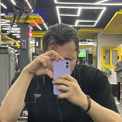 AI Prompting Engineer | Building @OblienHQ & @blursdotio | prev @onvo_me