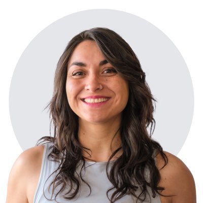 Abogada. Candidata a Diputada por Peñalolén, La Reina, Las Condes, Lo Barnechea y Vitacura. @elfrente_amplio 💪🏽