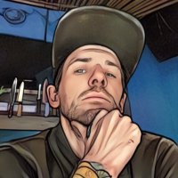 Kingcaseyspade (@kingcaseyspade) 's Twitter Profile