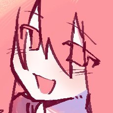 learning to draw as a hobby pfp by @kborbbb banner by @thebagelchan