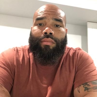 Formally @TayBlack84. Hubby. Dad. Fighter. Writer. 2024 Publishing #mrblk 2024 Publishing presents - Mr. BLK. Graphic Novel. Coming Soon.