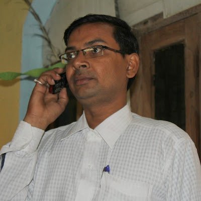 sasikanti70753's profile picture. 