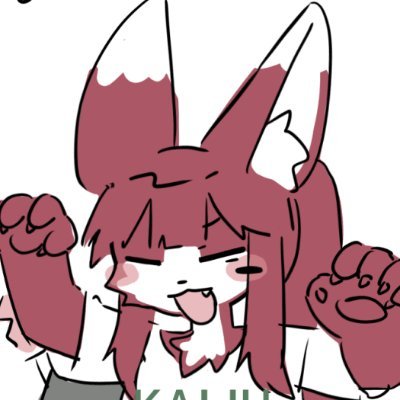 -Lead environmental 3d artist for SlashCo VR.
-Love cave story.
-Hobbyist character modeler
-Pastel fox and owner of a large stick I found on the woods.