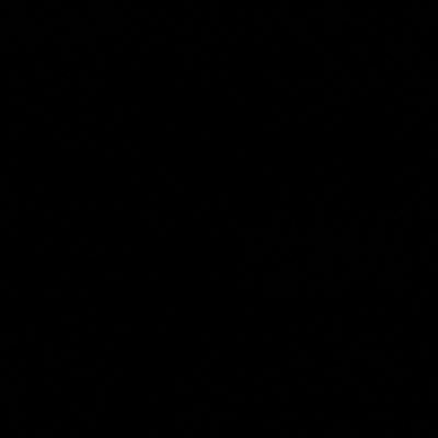 arwa_mhmou94467's profile picture. 