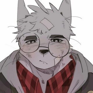 kotarox82's profile picture. hello , i am a artist