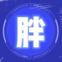 Artvisionᴺᶠᵀ (@tartvision45893) 's Twitter Profile