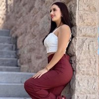 Ibeth Medina A (@ibethsilvame) 's Twitter Profile
