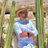 Fehr_Linares's profile image