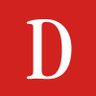 thedispatch's profile picture. Independent voices and reporting from the center-right.