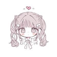 kaede524278's profile picture. 