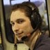 Robert Chipperfield (@rmc47) Twitter profile photo Robert Chipperfield (@rmc47) Twitter profile photo