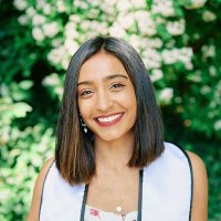 Khushi Desai (@khushipde) 's Twitter Profile Photo