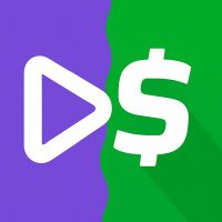 T̴̢̪̻̣̗̣͚̝̖̟̾͗̐̓̚̚͝e̴̮̗͍̪̥̤̒́̃̓̃͆̊̔̓̈l̵͔̻̣̥̾͛̐́͆̏͘ (@cod_195) 's Twitter Profile Photo