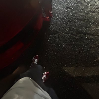 َ Profile