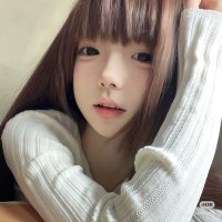 Esmee. (@towarvds) 's Twitter Profile